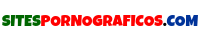 sitespornograficos.com logotipo
