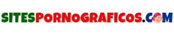 sitespornograficos.com logotipo